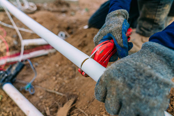 Best Faucet Repair  in Portland, MI